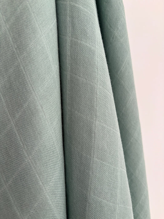 Organic Eucalyptus Dream Wrap