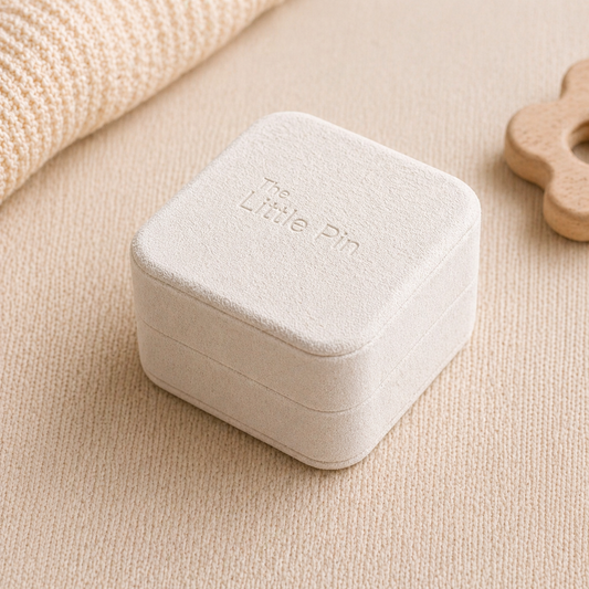 Luxury Gift Box