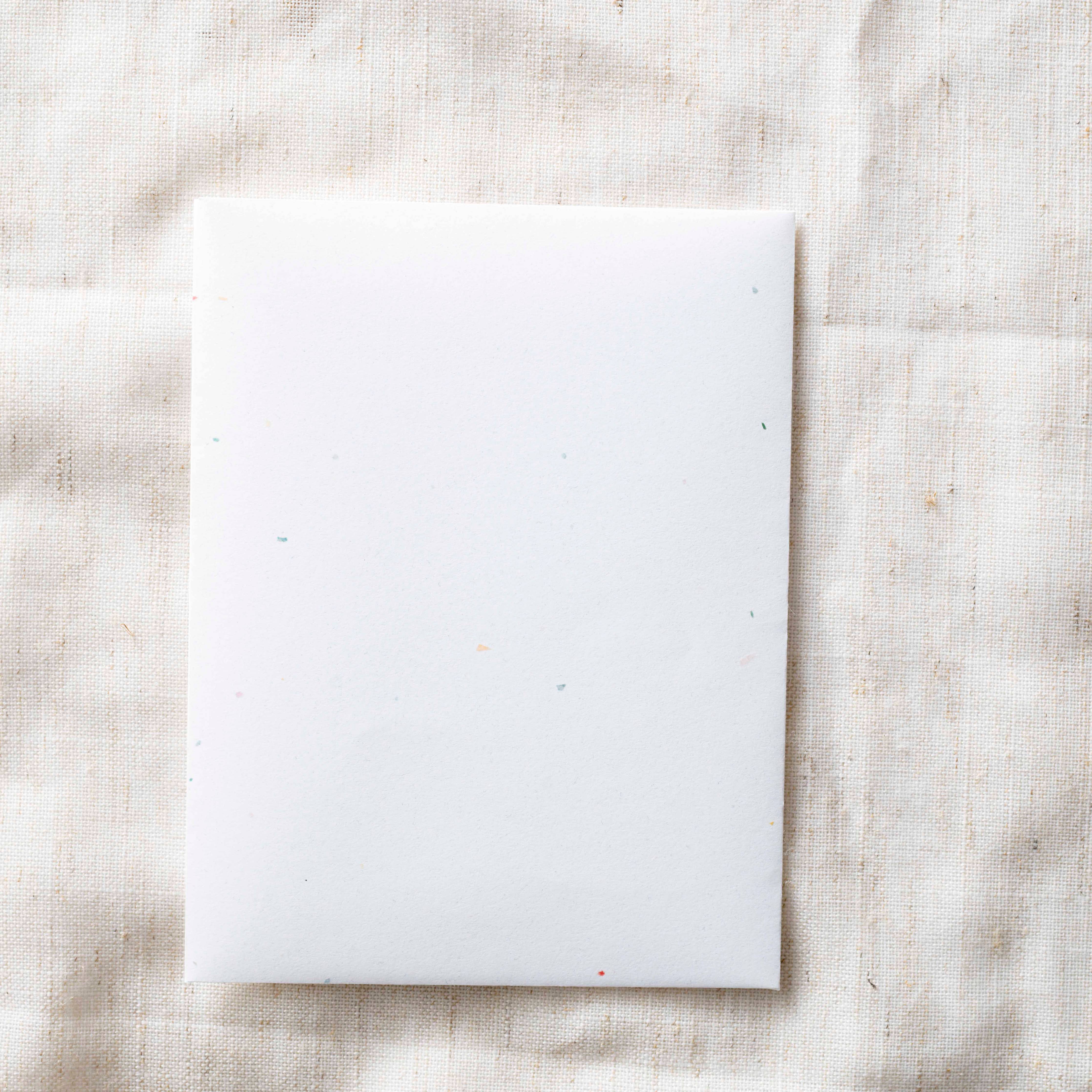 Sweet Bundle of Joy Boy