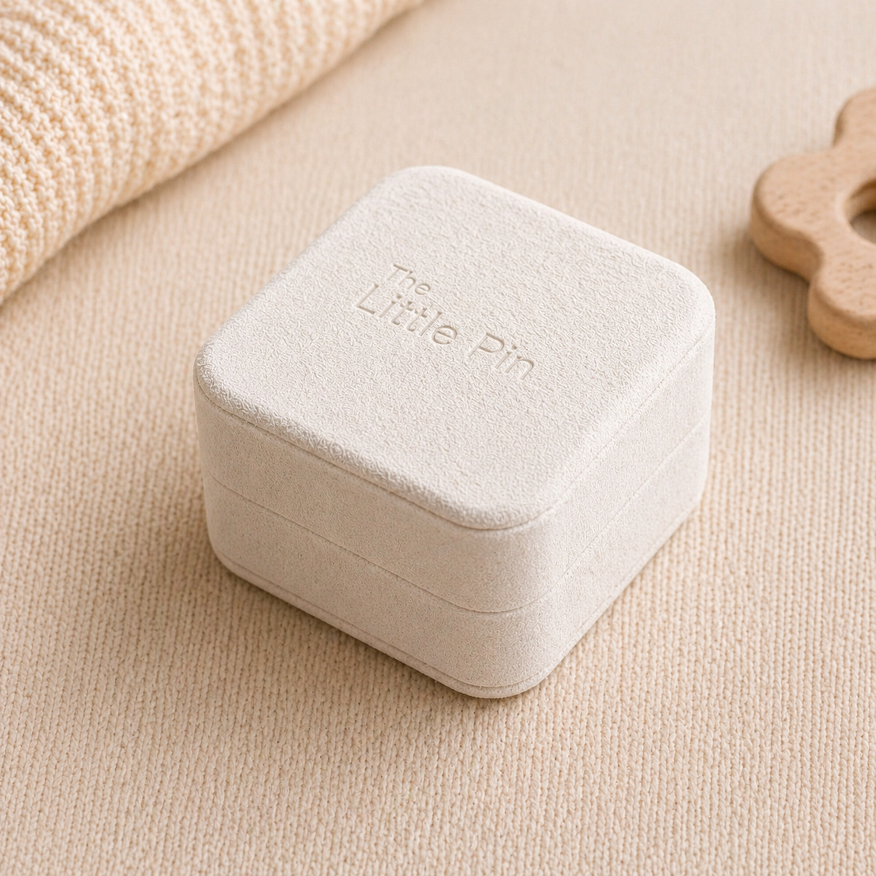Luxury Gift Box